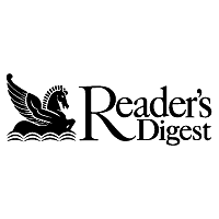 Reader’s Digest